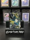 Cobalion EX