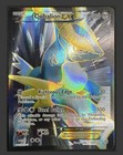 Cobalion EX
