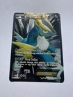 Cobalion EX