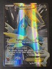 Cobalion EX