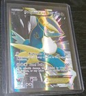 Cobalion EX