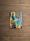 Cobalion EX