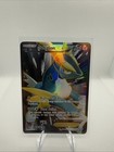 Cobalion EX