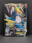 Cobalion EX