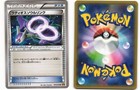 Latios Spirit Link