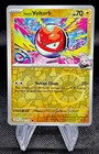 Iono's Voltorb