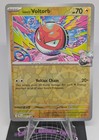 Iono's Voltorb
