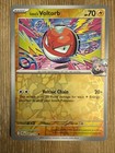 Iono's Voltorb