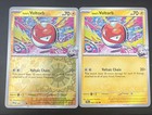 Iono's Voltorb