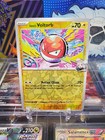 Iono's Voltorb