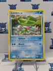 Lombre