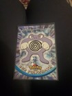 Poliwrath