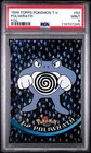 Poliwrath