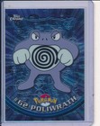 Poliwrath