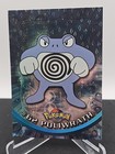 Poliwrath