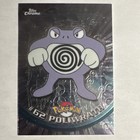 Poliwrath