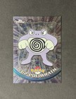 Poliwrath