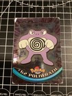 Poliwrath