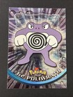 Poliwrath