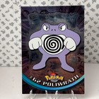 Poliwrath