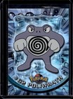 Poliwrath