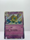 Drifblim