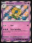 Drifblim