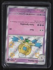 Drifblim