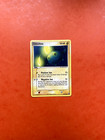 Chinchou