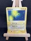 Chinchou