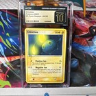 Chinchou