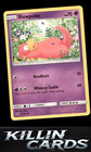 Slowpoke