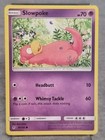 Slowpoke