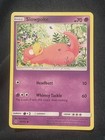 Slowpoke