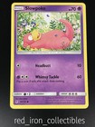 Slowpoke