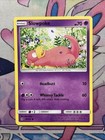 Slowpoke