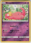 Slowpoke