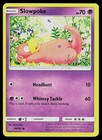 Slowpoke
