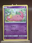 Slowpoke