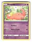 Slowpoke