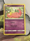 Slowpoke