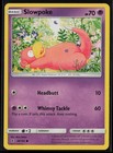 Slowpoke