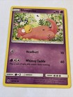 Slowpoke