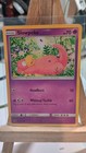Slowpoke