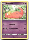Slowpoke