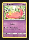 Slowpoke