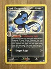 Dark Dragonair