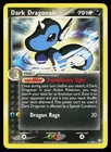 Dark Dragonair