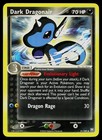 Dark Dragonair