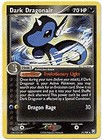 Dark Dragonair